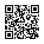 VI-271-MX QRCode