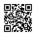 VI-271-MY-S QRCode