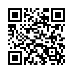 VI-272-CW-F4 QRCode