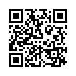 VI-272-CW QRCode