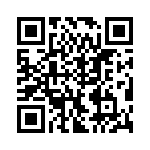 VI-272-EW-B1 QRCode