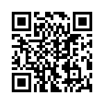 VI-272-EW-S QRCode