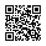 VI-272-EX-B1 QRCode