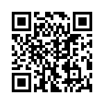 VI-272-EX-S QRCode