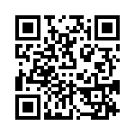 VI-272-EY-F1 QRCode