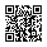 VI-272-IX-F3 QRCode