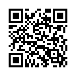 VI-272-IY QRCode