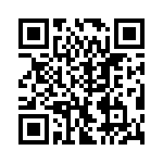 VI-272-MW-F1 QRCode