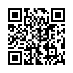 VI-272-MW-F2 QRCode