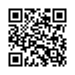 VI-272-MW-S QRCode