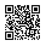 VI-272-MX-B1 QRCode