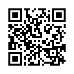 VI-273-CW-F3 QRCode