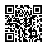 VI-273-CX-S QRCode