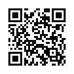 VI-273-CX QRCode