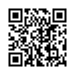 VI-273-CY-B1 QRCode