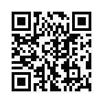 VI-273-CY-F3 QRCode