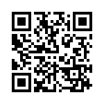 VI-273-CY QRCode