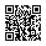 VI-273-IW-F3 QRCode