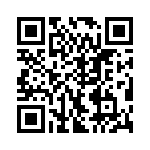 VI-273-IW-F4 QRCode