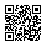 VI-273-IX-F4 QRCode