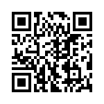 VI-273-IY-F3 QRCode