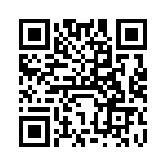 VI-273-MW-B1 QRCode