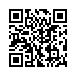 VI-273-MW-F2 QRCode