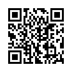 VI-273-MW-F3 QRCode