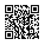 VI-273-MW QRCode