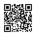 VI-273-MX-F3 QRCode