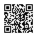 VI-274-CW-F3 QRCode