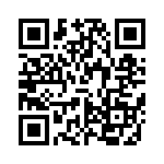 VI-274-CX-F2 QRCode