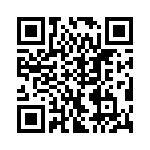 VI-274-EW-F3 QRCode