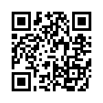 VI-274-EX-F2 QRCode