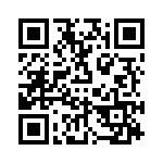 VI-274-EY QRCode