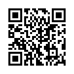 VI-274-IW-B1 QRCode