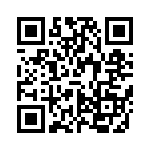 VI-274-IX-B1 QRCode