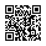 VI-274-IX-S QRCode