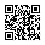 VI-274-IY-F1 QRCode