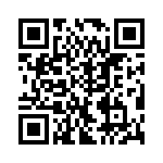 VI-274-MW-F1 QRCode