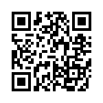 VI-274-MW-F2 QRCode