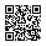 VI-274-MW QRCode