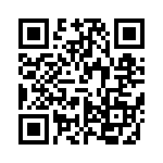 VI-274-MX-F4 QRCode