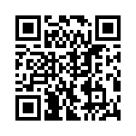 VI-274-MX-S QRCode