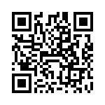 VI-27H-CY QRCode