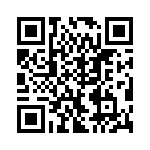 VI-27H-EW-F3 QRCode