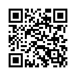 VI-27H-EW-F4 QRCode