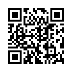 VI-27H-EX-F1 QRCode