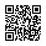 VI-27H-EY-B1 QRCode