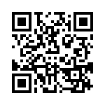 VI-27H-EY-F2 QRCode